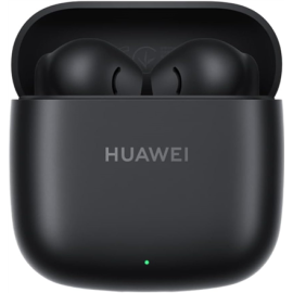 Huawei | FreeBuds SE 2 | Bluetooth | Graphite Black