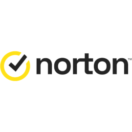 NORTON 360 STANDARD | ESD | Multiple layers of protection for device and online privacy | 1 year(s) 
