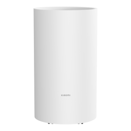 Xiaomi | Smart Dehumidifier Lite EU | Power 250 W | Suitable for rooms up to 25 m² | Water tank cap