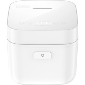 Xiaomi | Multifunctional Rice Cooker EU | 320-380 W | 1.5 L | Number of programs 1 | White