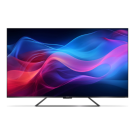 Sharp 65GR8265E | 65 | Smart TV | Google TV | UHD