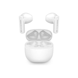 Energy Sistem | True-Wireless earphones | StreetMusic | Bluetooth | In-Ear | Microphone | Wireless |