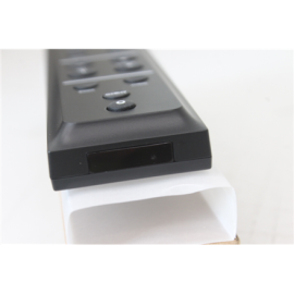 SALE OUT. Sennheiser AMBEO Soundbar Mini SB02S