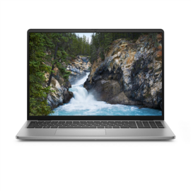 Dell Vostro 16 5640 | Grey | 16 " | WVA | FHD+ | 1920 x 1200 pixels | Anti-glare | Intel Core 7 | 15
