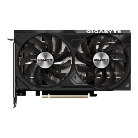 Gigabyte GV-N4070WF2OCV2-12GD | NVIDIA | 12 GB | GeForce RTX 4070 | GDDR6 | HDMI ports quantity 1 | 