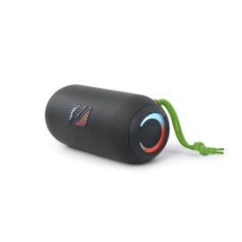 Muse | Portable Bluetooth Speaker | M-950 BT | 150 W | Bluetooth | Black | Portable | Wireless conne