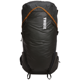 Thule | Stir