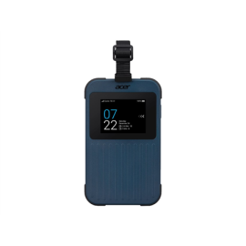 Enduro Connect M3 Wi-Fi 5G LTE Mobile Hotspot