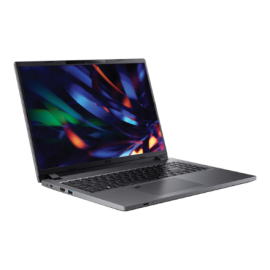 Acer TravelMate TMP216-51-TCO-5653 16“ WUXGA IPS i5-1335U/16GB/SSD 512GB/Intel Iris Xe Graphics/Win1