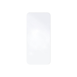 Fixed Screen protector | Apple | iPhone 16 Pro Max | Tempered glass | Transparent | 2.5D