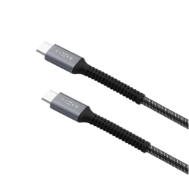 Fixed | Armor Cable USB-C/USB-C
