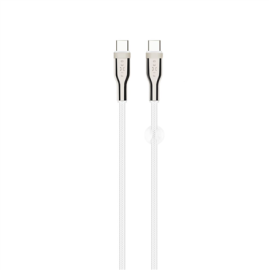 Fixed | Braided Cable USB-C/USB-C