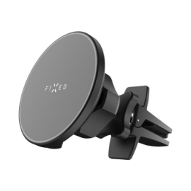 Fixed MagRound wireless charging holder | MagRound | Holder | Apple | iPhone 12 series and higher | 