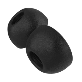 Fixed Plugs Pro