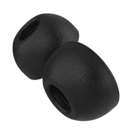 Fixed Plugs Pro
