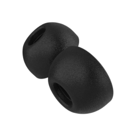 Fixed Plugs Pro