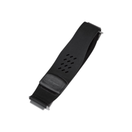 Targus Hand Strap for SafePort Rugged Tablet Case for THD135GLZ