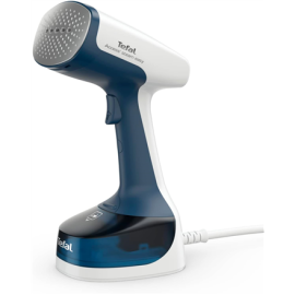 Tefal DT7130 Hand Travel Steamer