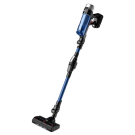 TEFAL Vacuum Cleaner | TY20C4WO X-Force Flex 9.60 Aqua | Cordless operating | Handstick | 250 W | Op