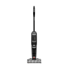Bissell All-in-one Multi-surface Vacuum Cleaner | CrossWave OmniForce Edge PRO | Cordless operating 