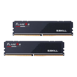 G.Skill 64 GB | DDR5 | 6000 MHz | PC/server | Registered No | ECC No