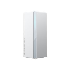 Mesh System | AX3000 NE (3-pack) | 802.11ax | 574+2402 Mbit/s | Ethernet LAN (RJ-45) ports 4 | Mesh 