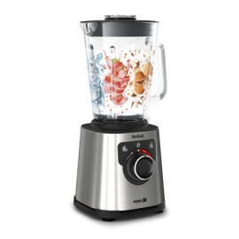 Cocktail maker Tefal BL871D31