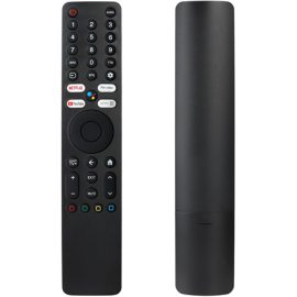 Xiaomi | BT Remote Control D79C100239A09