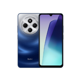 Xiaomi Redmi | 14C | Starry Blue | 6.88 " | IPS LCD | 720 x 1640 pixels | Mediatek | Helio G81 Ultra