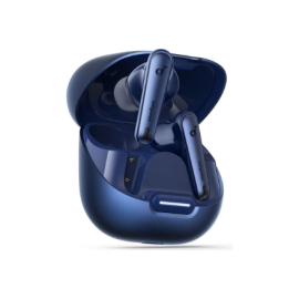 Anker Soundcore Liberty 4 NC True-Wireless Earbuds
