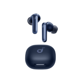 Anker Soundcore P40i True-Wireless Earbuds