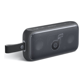 Anker Soundcore | Portable Bluetooth Speaker | Motion 300 | 30 W | Bluetooth | Mirage Black | Portab