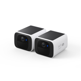 Anker Eufy | Security Camera
