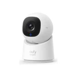 Anker Eufy Security Cam | C220 | Dome | 2K | Micro SD