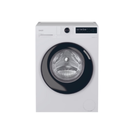 Candy Washing Machine | BR 410B8-S | Energy efficiency class A | Front loading | Washing capacity 10