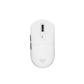 Genesis Gaming Mouse | Zircon 660 | Wired/Wireless | 2.4 GHz