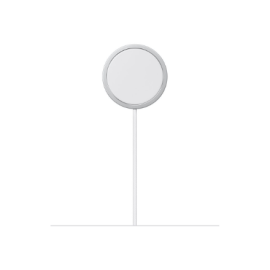 Apple MagSafe Charger