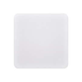 Apple Polishing Cloth