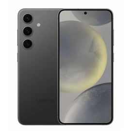 Samsung Galaxy | S24 S921 | Black | 6.2 " | Dynamic LTPO AMOLED | 1080 x 2340 pixels | Qualcomm SM86