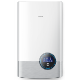 Hisense AHM-120HEDSAA | Hi-Therma 12 kw heat pump Split type Indoor unit