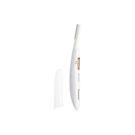 Panasonic ES-WR51-P503 Compact Body Trimmer