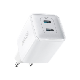 Anker | 521 Nano Pro Wall Charger