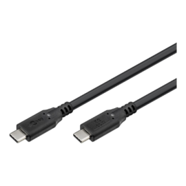 Goobay USB-C™ Cable
