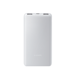 Xiaomi Power Bank 22.5W | 10000 mAh | Lite