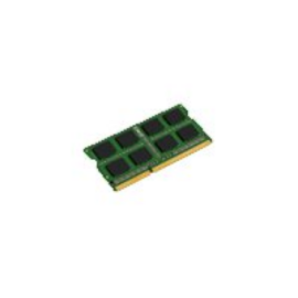 Kingston KCP3L16SS8/4 4GB D3L-1600 1Rx8 SODIMM 1.35V | Kingston