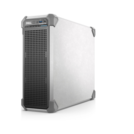 Dell PowerEdge | T160 | Tower | Intel Xeon | 1 | E-2414 | 4C | 4T | 2.6 GHz | 1x16GB/1x2TB | Up to 3