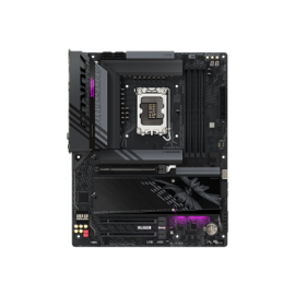 Gigabyte Z890 A ELITE WIFI7 | Processor family Intel | Processor socket LGA1851 | DDR5 | Supported h