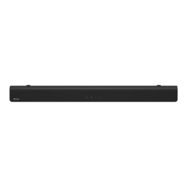 Hisense 2.0 Channel Soundbar | HS205G | Bluetooth