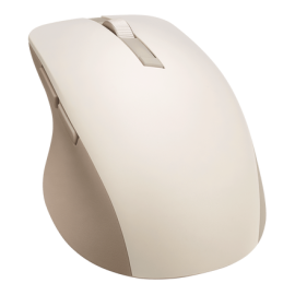 Asus SmartO Mouse | MD200 | Wireless | Mouse | 2.4 GHz