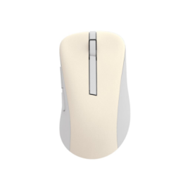 Asus Wireless Mouse | MD102 | Mouse | 2.4 GHz